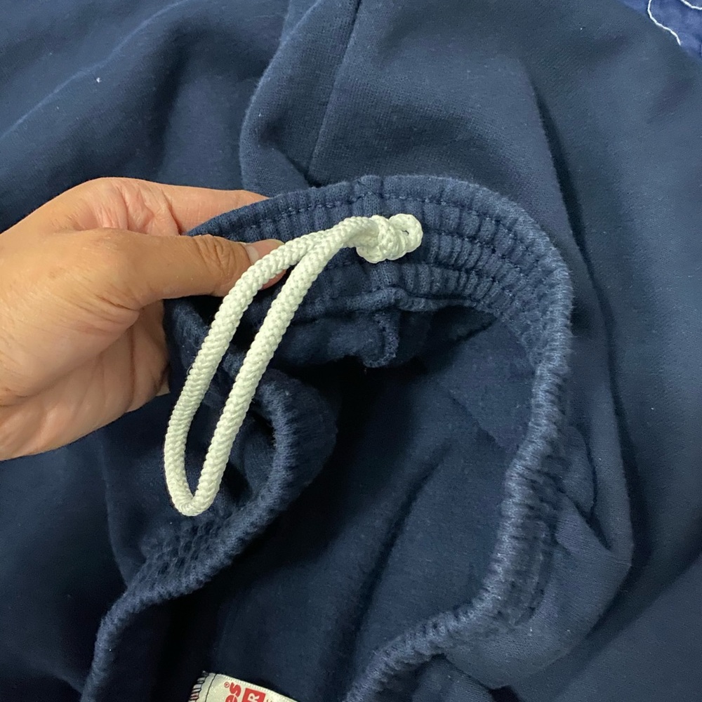 Sweatpants - Picture 3 of 3